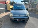 citroen-berlingo-1-6-16v-hdi-90cv-5p-seduction
