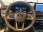 Immagine 19