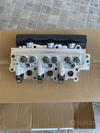 Moduli Attuatore Multiair