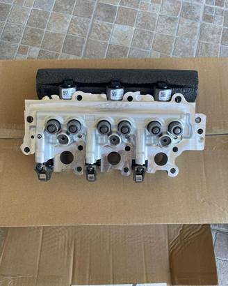 Moduli Attuatore Multiair