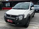 fiat-panda-1-3-mjt-16v-dpf-4x4-climbing