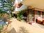 Immagine 26