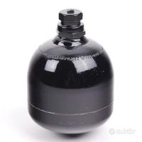 Accumulatore pressione cambio ferrari lamborghini