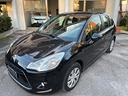 citroen-c3-1-1-seduction