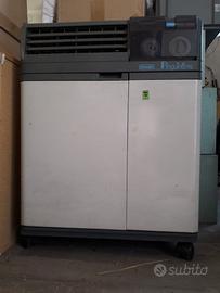 De Longhi PINGUINO MOD. PAC19 ORIGINALE funzionant