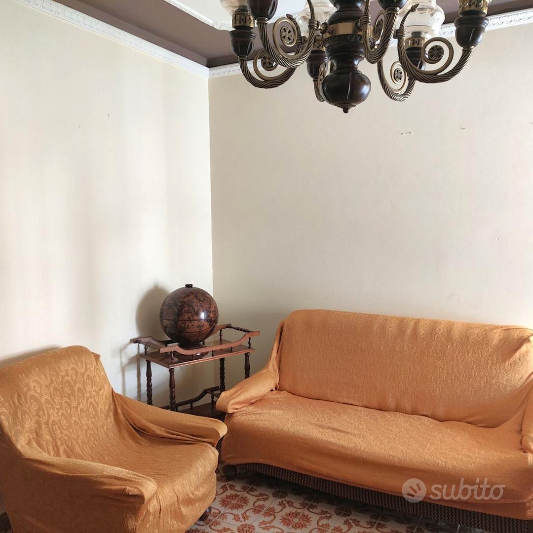 Appartamento – Villapiana, Cosenza - Vista 4