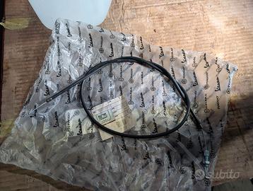 Gilera cavo acceleratore runner 2T