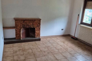 Appartamento senza condominio