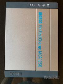 Caricabatterie Waeco MCA1250