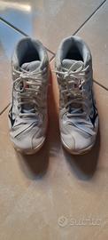 scarpe pallavolo mizuno 41