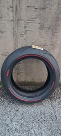 Pirelli Diablo Supercorsa Ed. Sp.