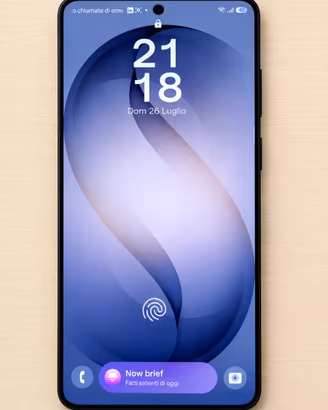 S26 ultra samsung 12GB  512 GB BLACK TITANIUM