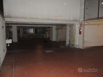 RGE 441/2021 Trib Pavia - LOTTO 2