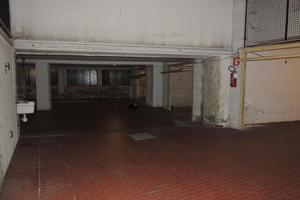 RGE 441/2021 Trib Pavia - LOTTO 2