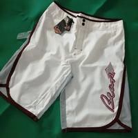 costume mare BEAR originale