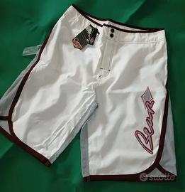 costume mare BEAR originale