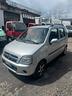 opel-agila-1-3-cdti-edition