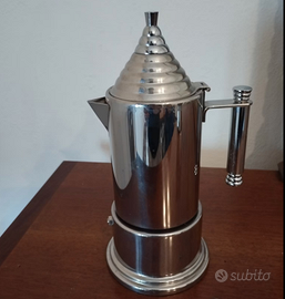 Caffettiera AMC