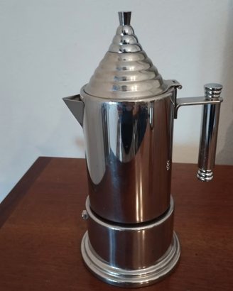 Caffettiera AMC