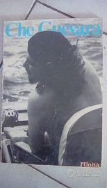 Libri  che Guevara