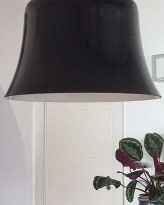 Lampada a sospensione Charm Murano Luce