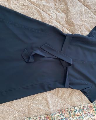 Abito estivo corto donna