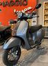 vespa-gts-310-hpe-super-sport