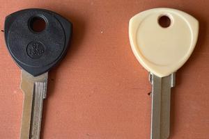 Auto acc