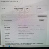 Asus zenbook pro 15 oled