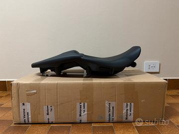 SELLA MOTO BMW S1000XR