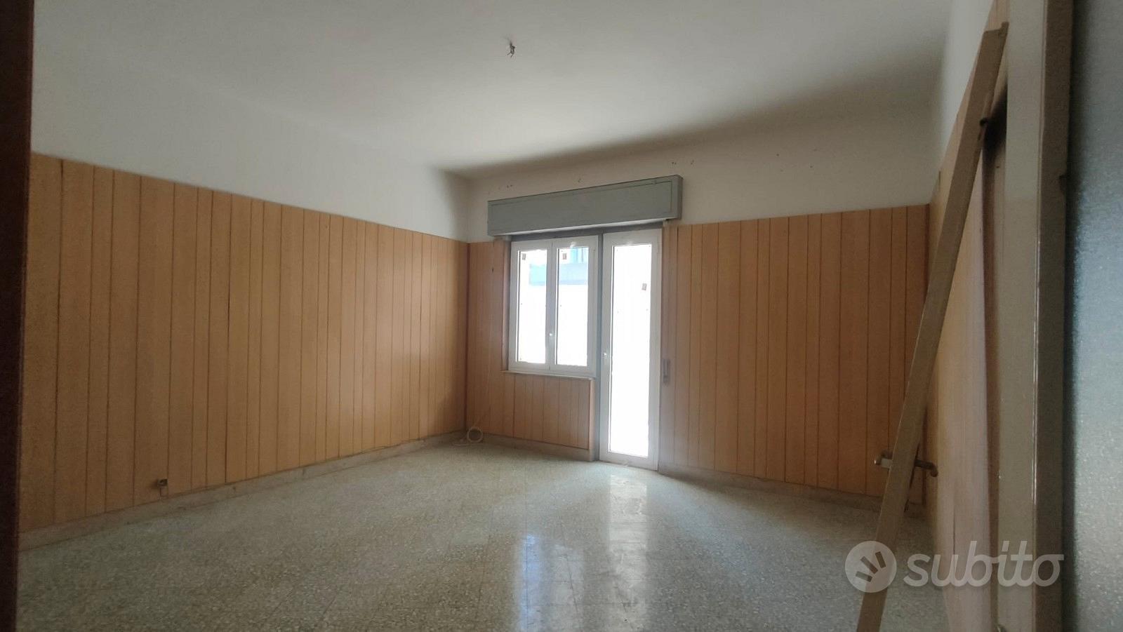 Appartamento – Agrigento, Bibirria, Villaseta - Vista 3