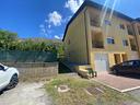 villa-a-schiera-l-aquila-am11vrg-