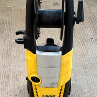 Idropulitrice Lavor Galaxi 160 carena completa