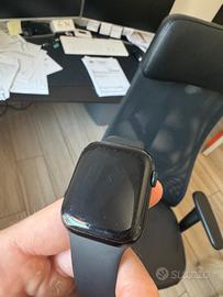 Apple Watch Series 8 GPS 45 mm