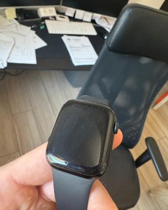 Apple Watch Series 8 GPS 45 mm