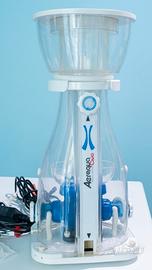 Skimmer Maxspect Aeraqua Duo AD600
