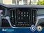 Immagine 16