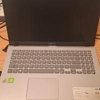 Asus 10th gen i7
