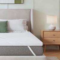 Topper coprimaterasso 120x190