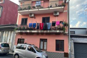 Casa Semindipendente - Belpasso