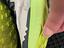 Immagine 4