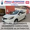 renault-scenic-scenic-7-posti-1-6-dci-130cv-ener