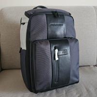 Piquadro zaino Brief
