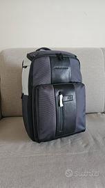 Piquadro zaino Brief