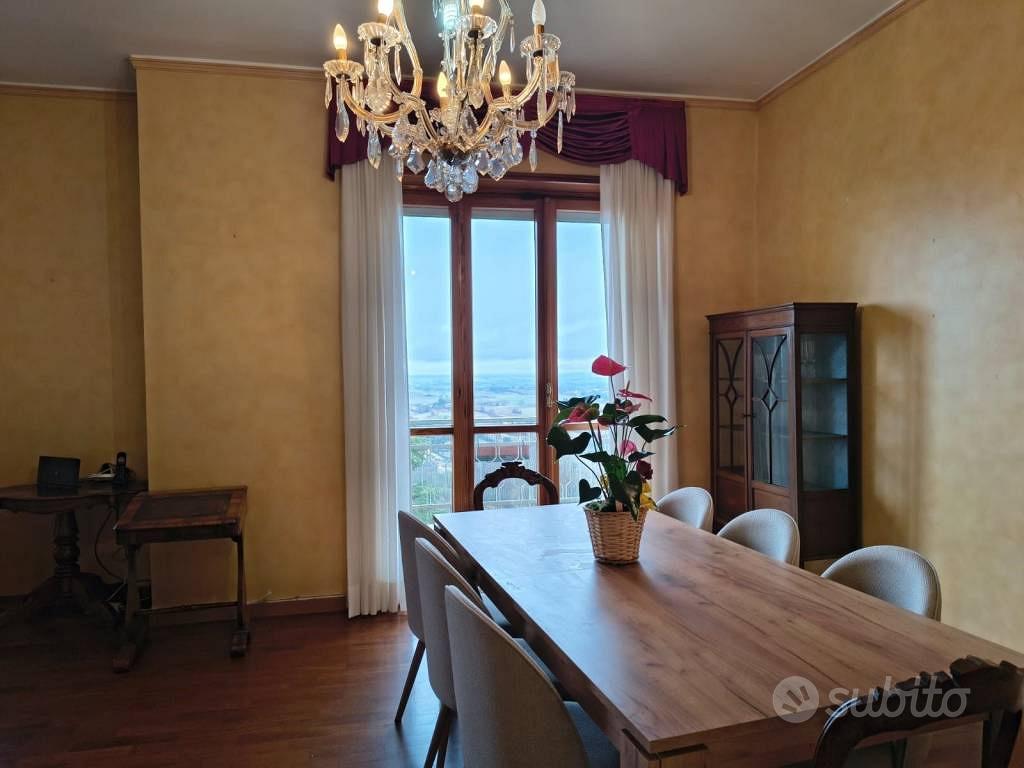 Appartamento – TO - Vista 4