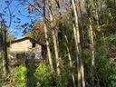 casa-da-ristrutturare-con-terreno