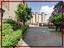 Immagine 20