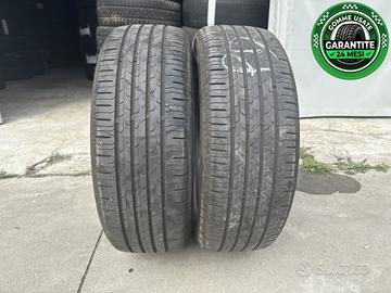 gomme usate 1955516 Estivo CONTINENTAL - Con - 751