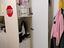 Immagine 4