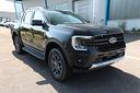 ford-ranger-doppia-cabina-ranger-2-0-dc-wildtrak-a